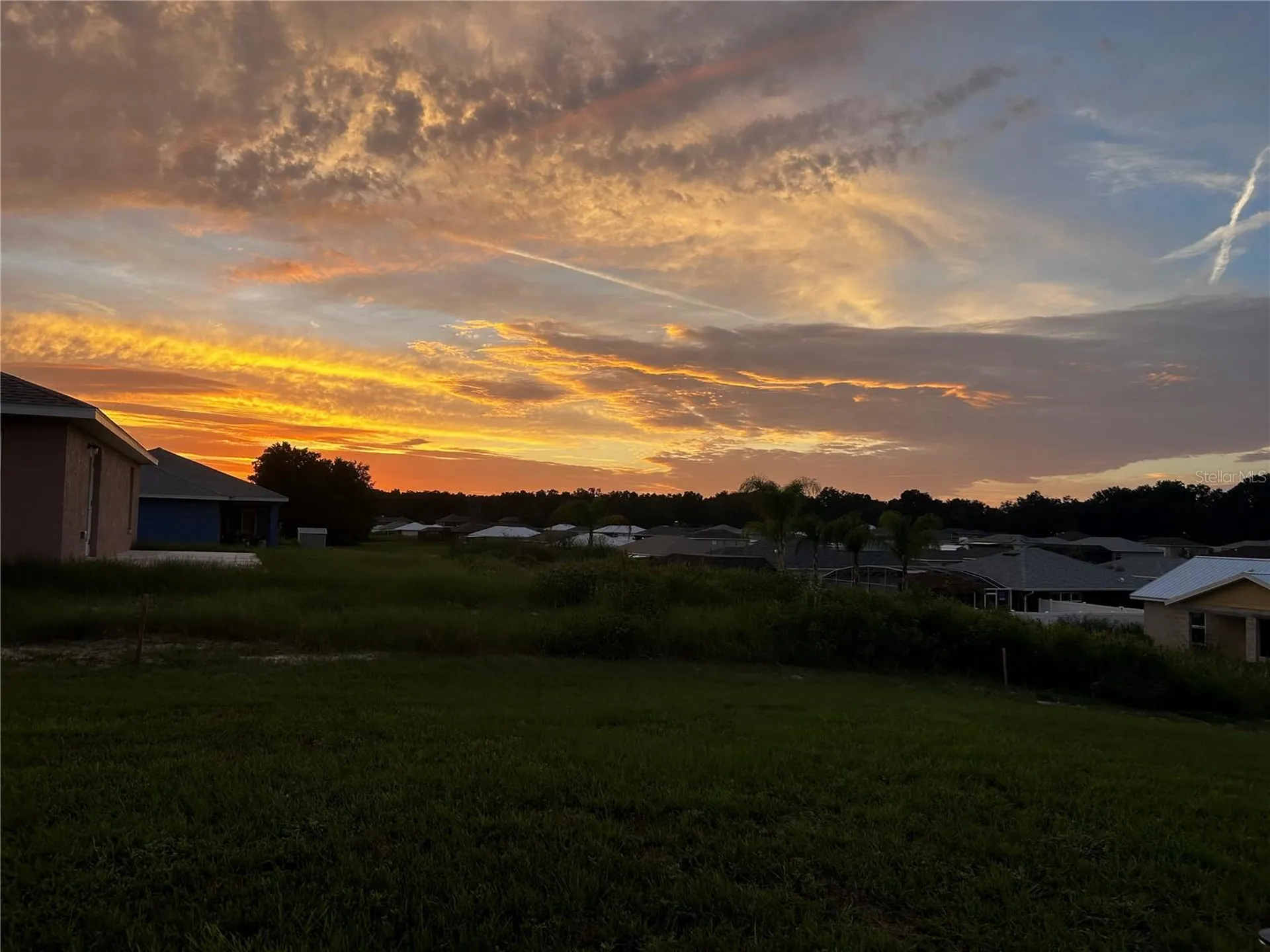 4447 E Taper Street Inverness FL 34453