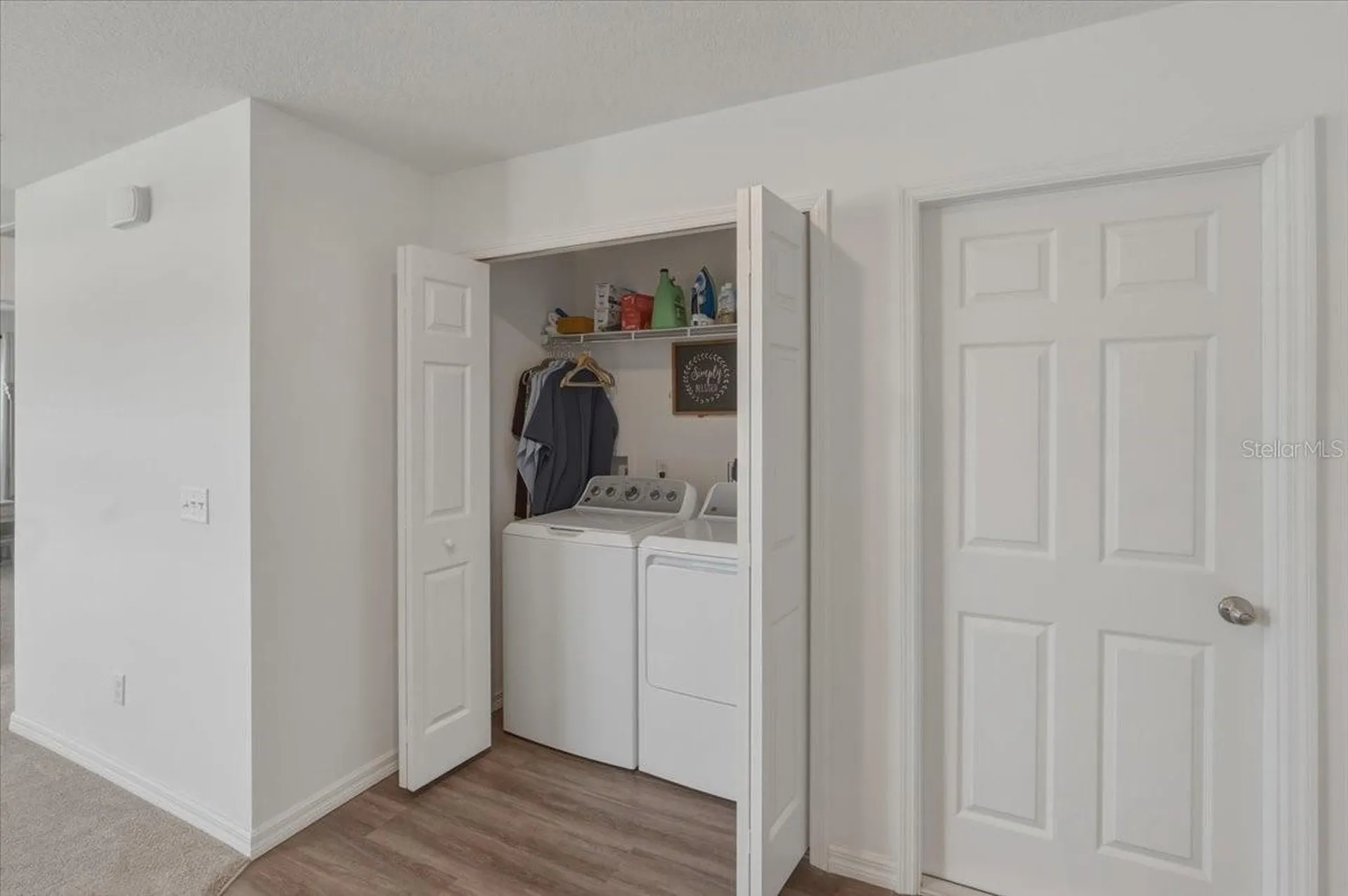 4447 E Taper Street Inverness FL 34453