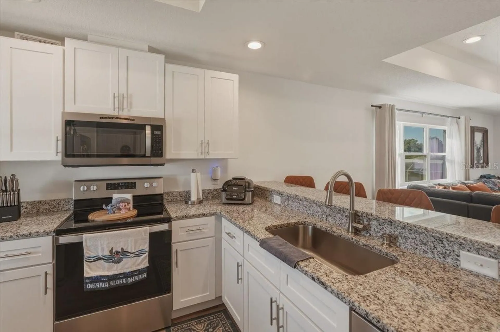 4447 E Taper Street Inverness FL 34453