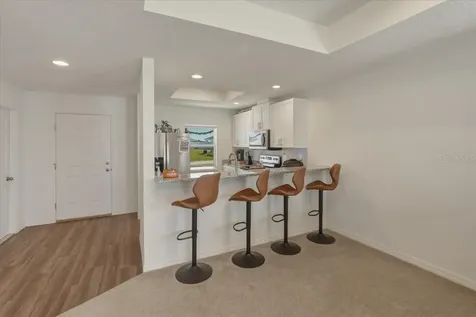 4447 E Taper Street Inverness FL 34453