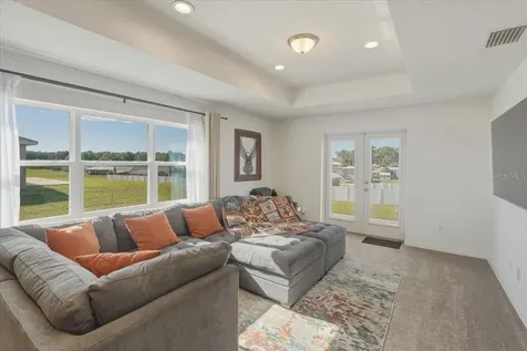 4447 E Taper Street Inverness FL 34453