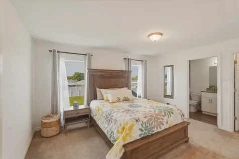 4447 E Taper Street Inverness FL 34453