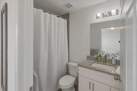 4447 E Taper Street Inverness FL 34453