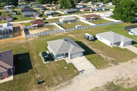 4447 E Taper Street Inverness FL 34453