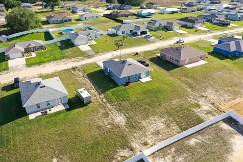 4447 E Taper Street Inverness FL 34453