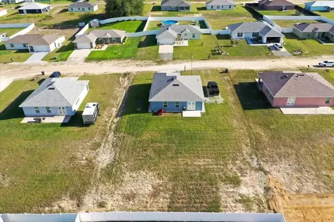 4447 E Taper Street Inverness FL 34453