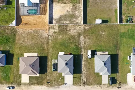 4447 E Taper Street Inverness FL 34453