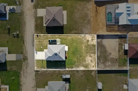 4447 E Taper Street Inverness FL 34453
