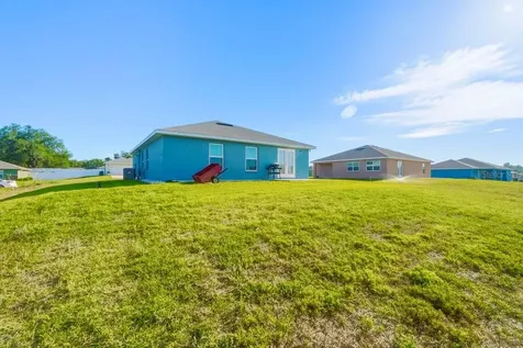 4447 E Taper Street Inverness FL 34453