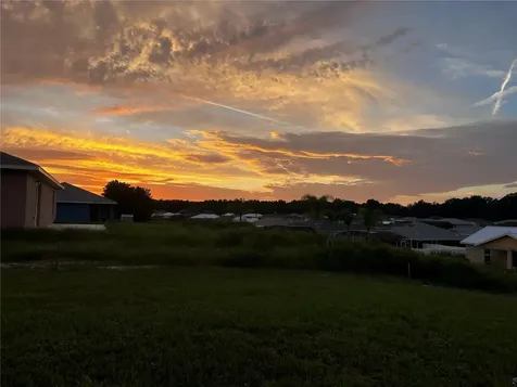 4447 E Taper Street Inverness FL 34453