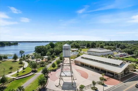 4447 E Taper Street Inverness FL 34453