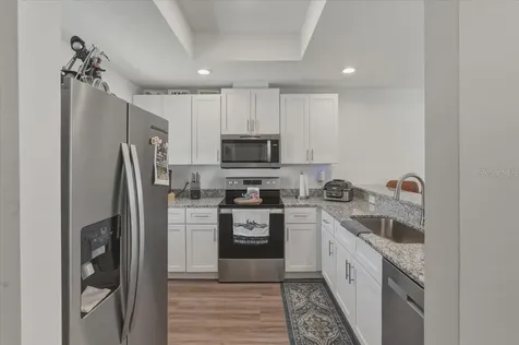 4447 E Taper Street Inverness FL 34453