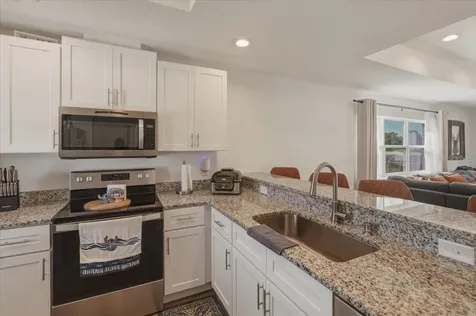 4447 E Taper Street Inverness FL 34453