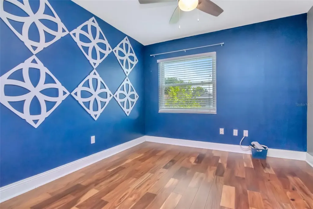 16120 Oakmanor Drive Tampa FL 33624