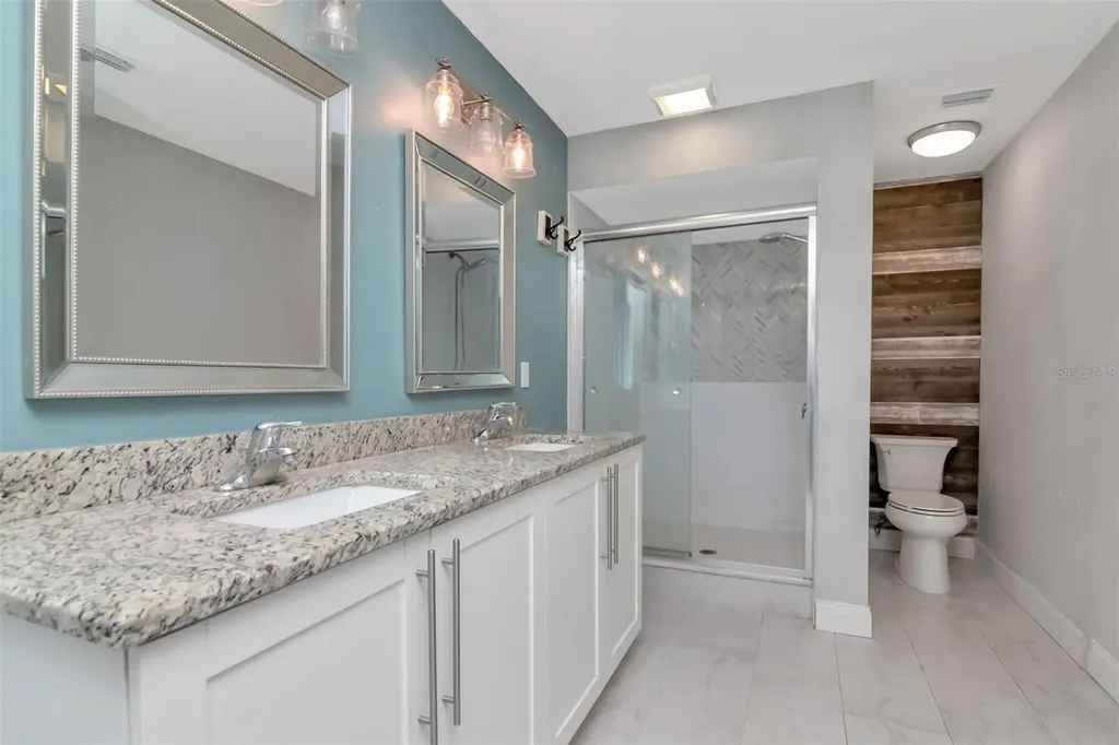 16120 Oakmanor Drive Tampa FL 33624