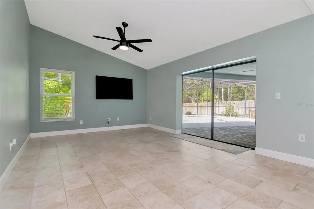 16120 Oakmanor Drive Tampa FL 33624