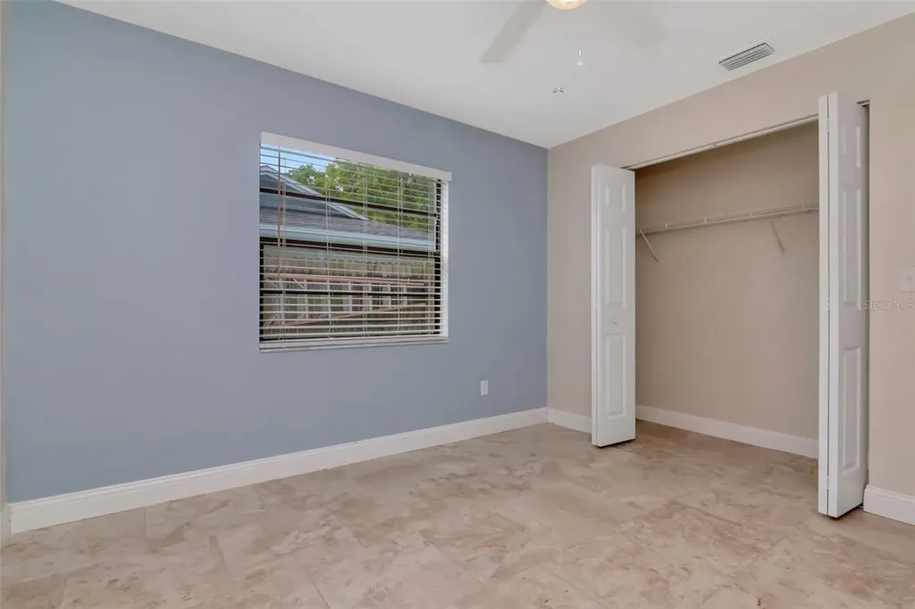 16120 Oakmanor Drive Tampa FL 33624