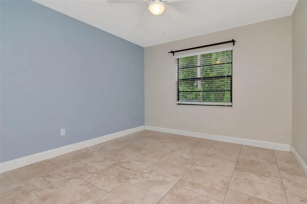 16120 Oakmanor Drive Tampa FL 33624