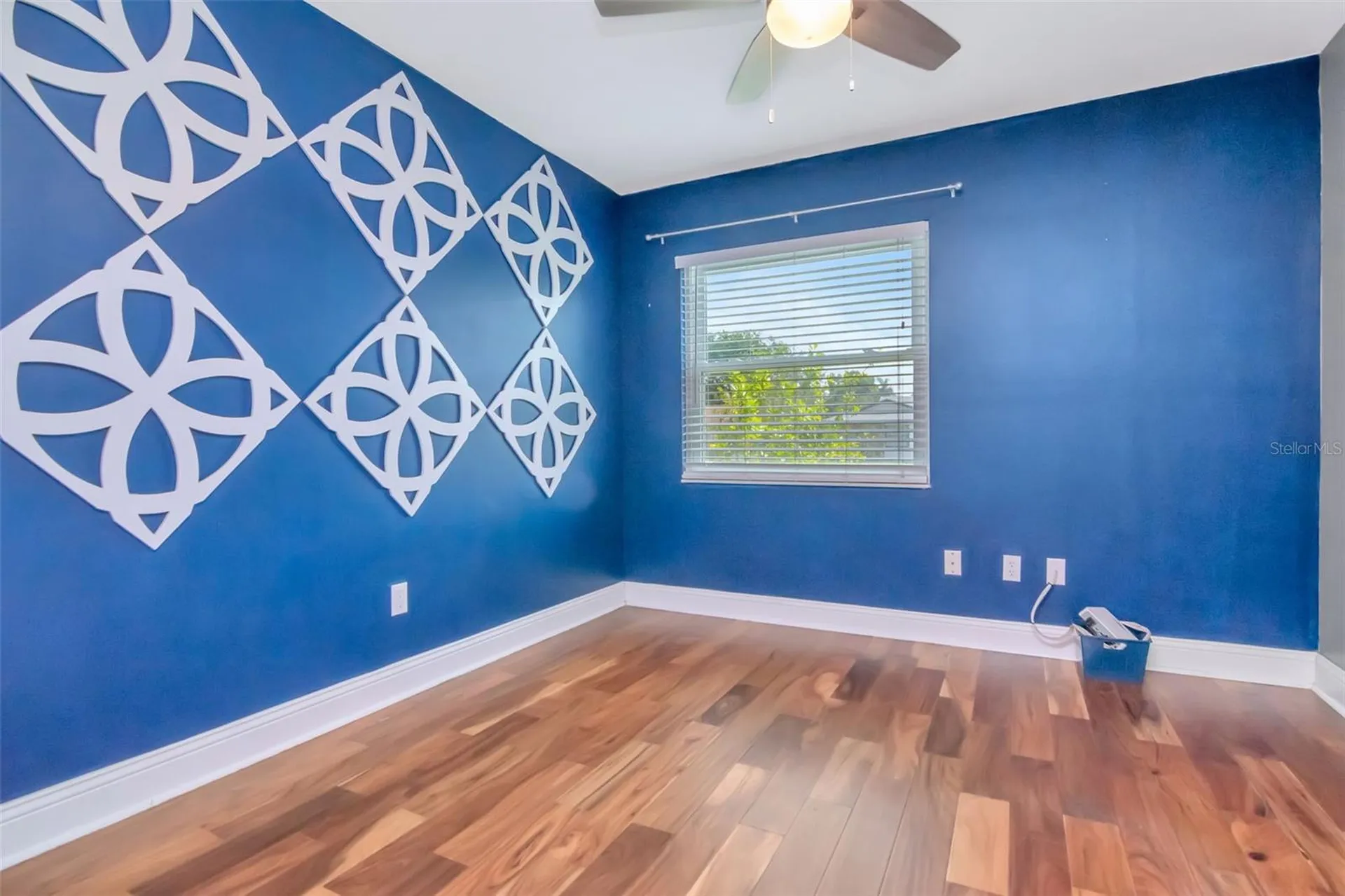 16120 Oakmanor Drive Tampa FL 33624