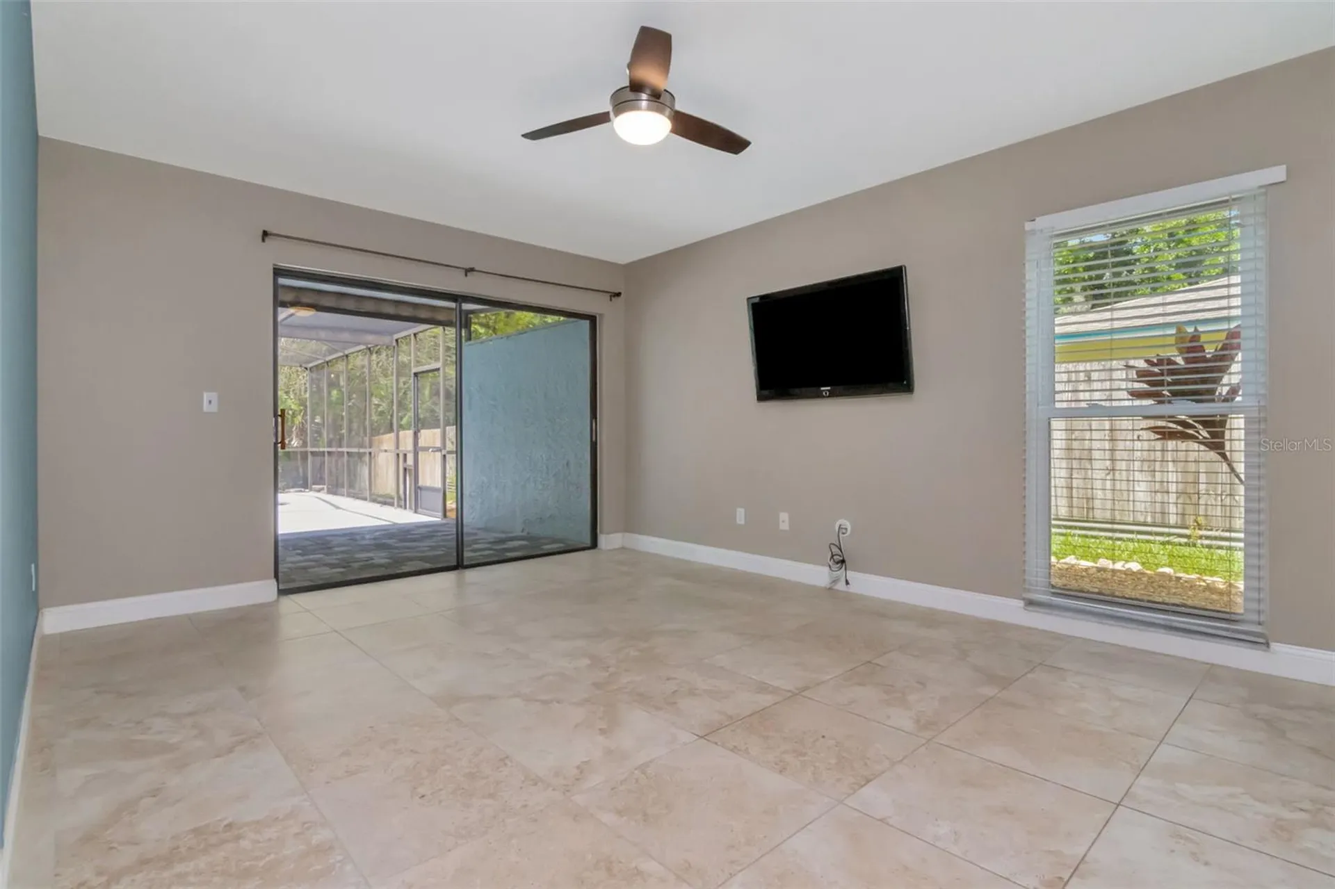 16120 Oakmanor Drive Tampa FL 33624