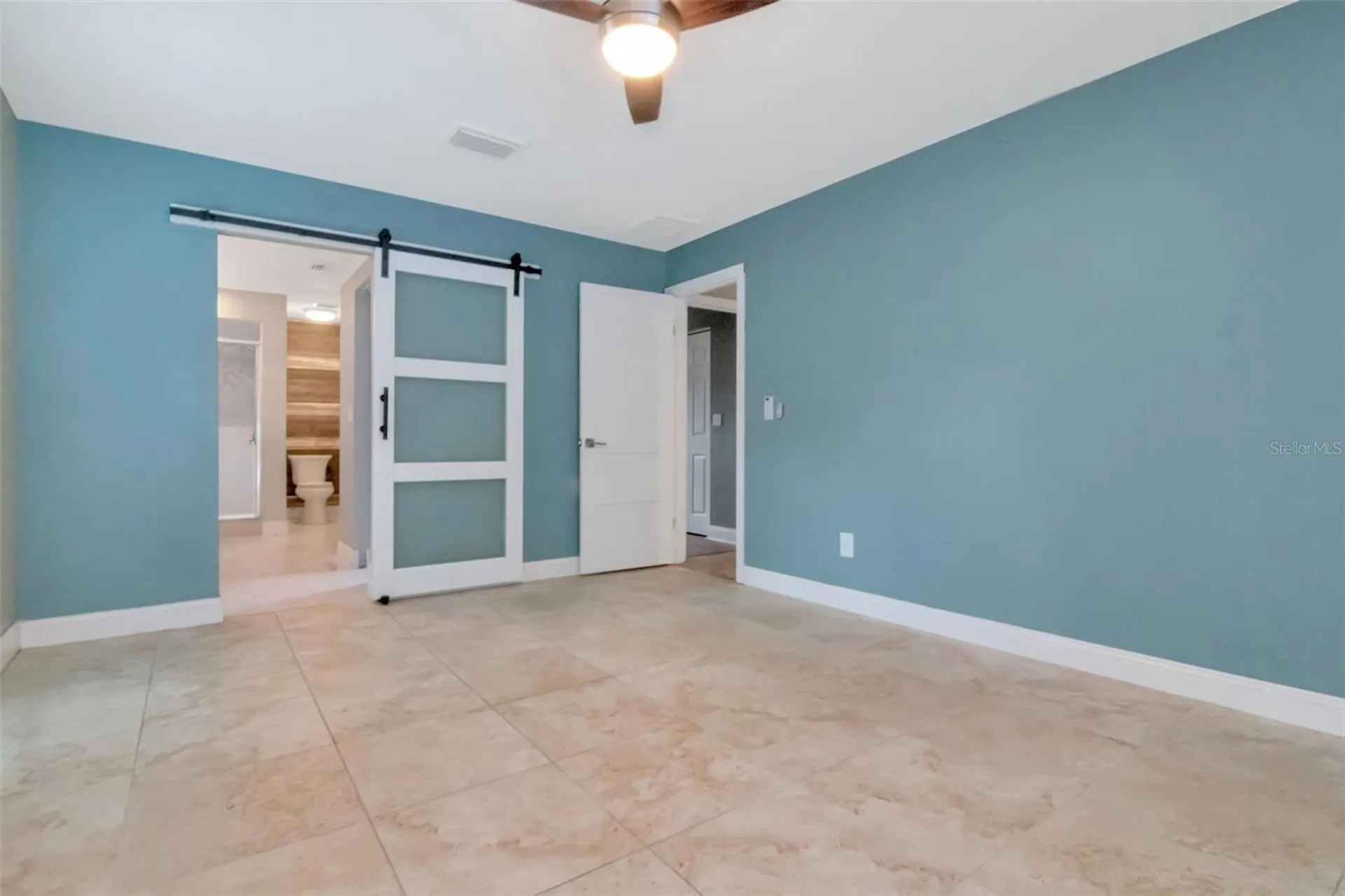 16120 Oakmanor Drive Tampa FL 33624