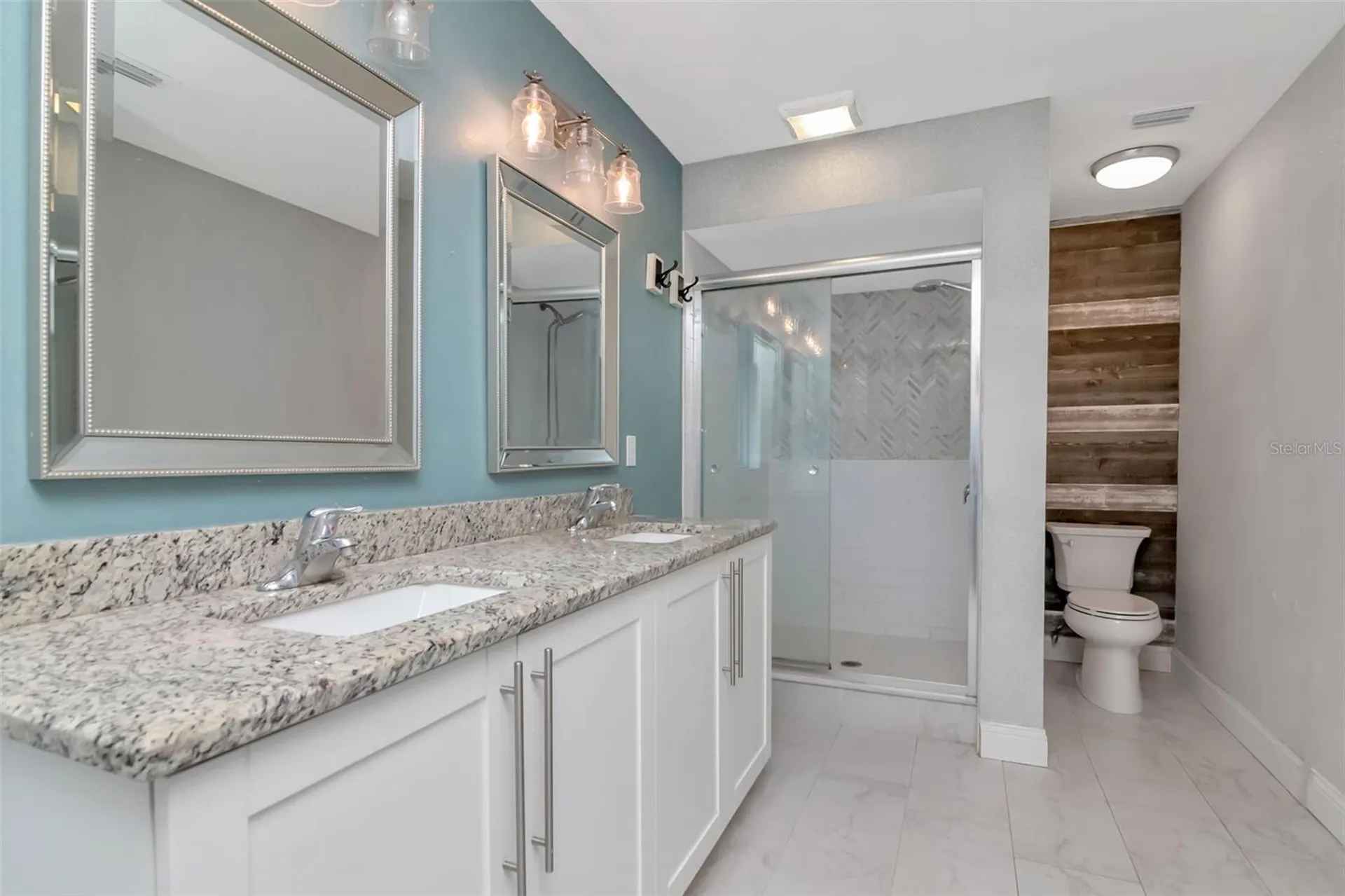 16120 Oakmanor Drive Tampa FL 33624
