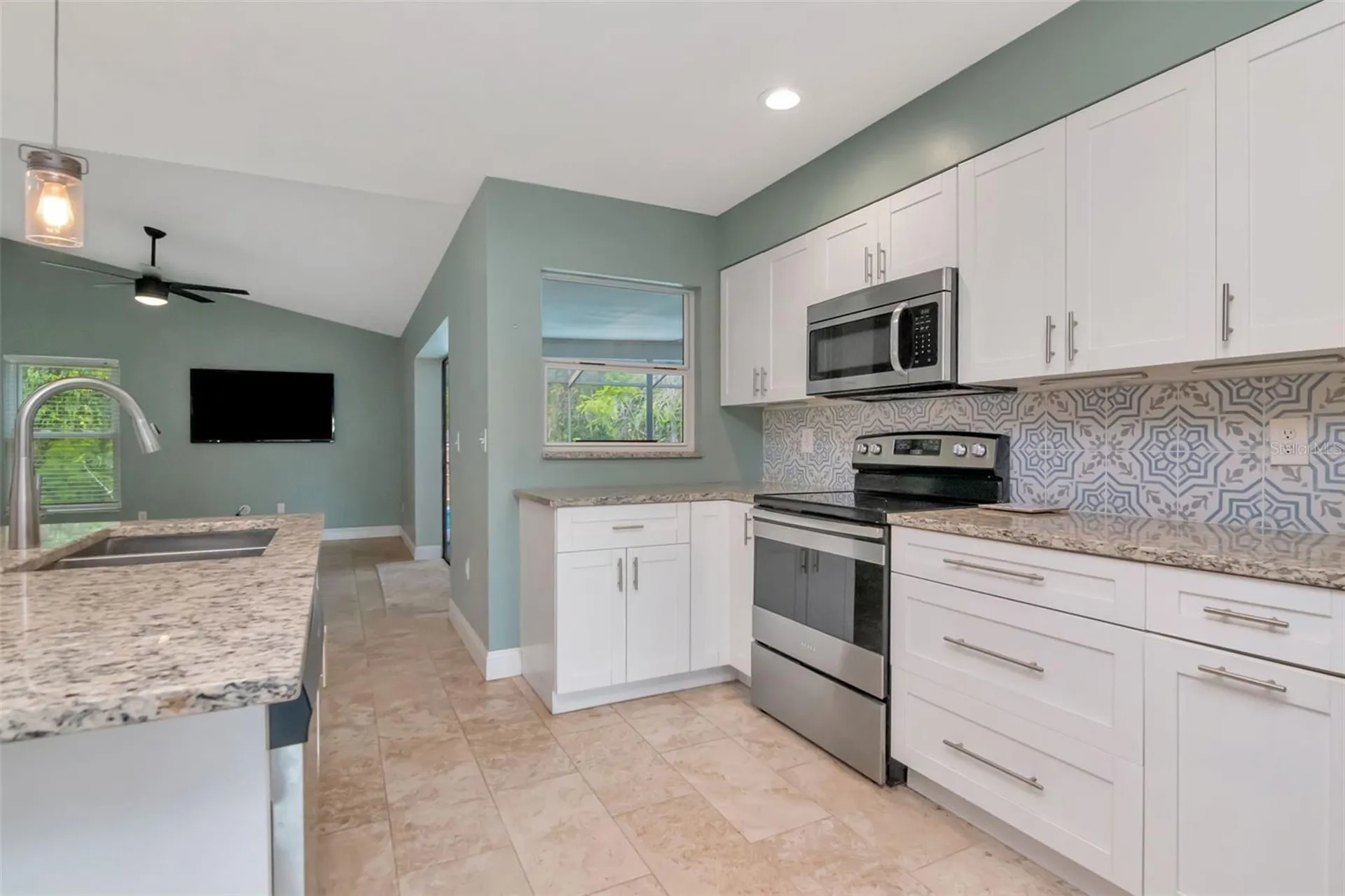 16120 Oakmanor Drive Tampa FL 33624