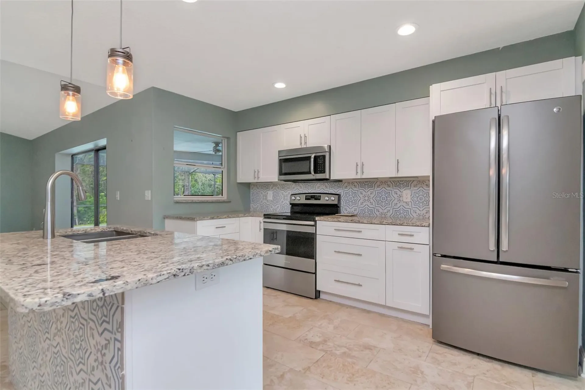 16120 Oakmanor Drive Tampa FL 33624
