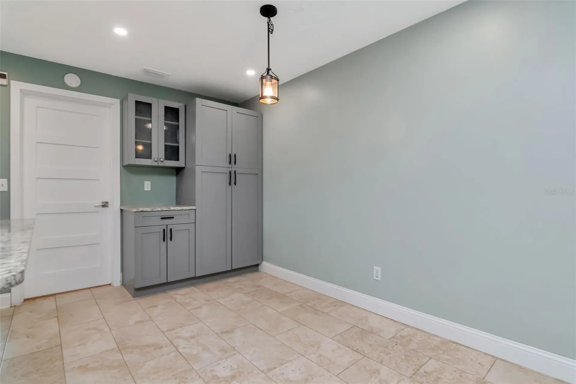 16120 Oakmanor Drive Tampa FL 33624