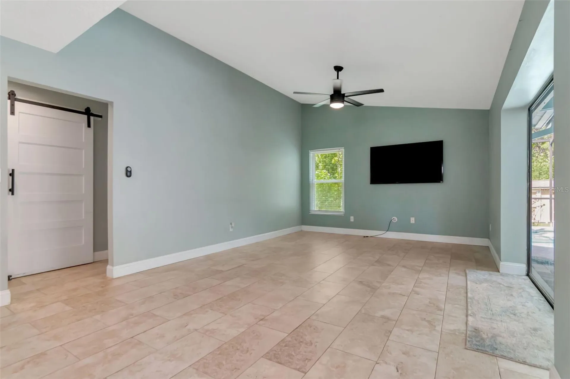 16120 Oakmanor Drive Tampa FL 33624