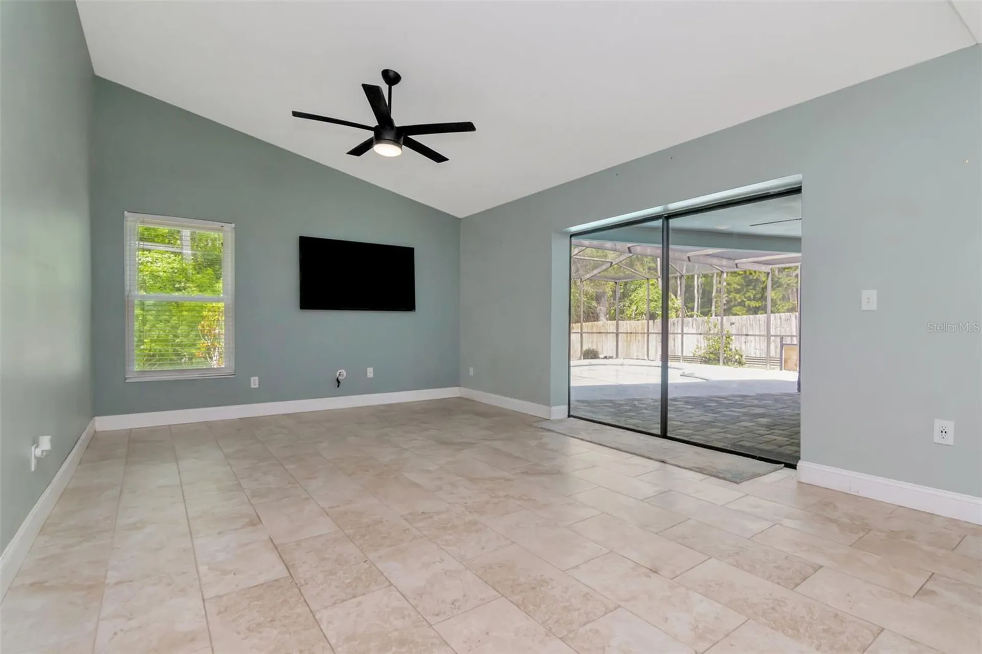 16120 Oakmanor Drive Tampa FL 33624