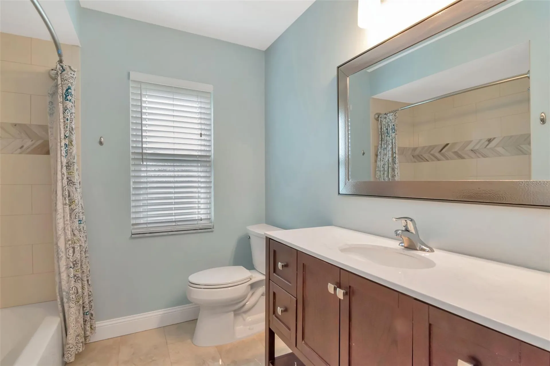 16120 Oakmanor Drive Tampa FL 33624