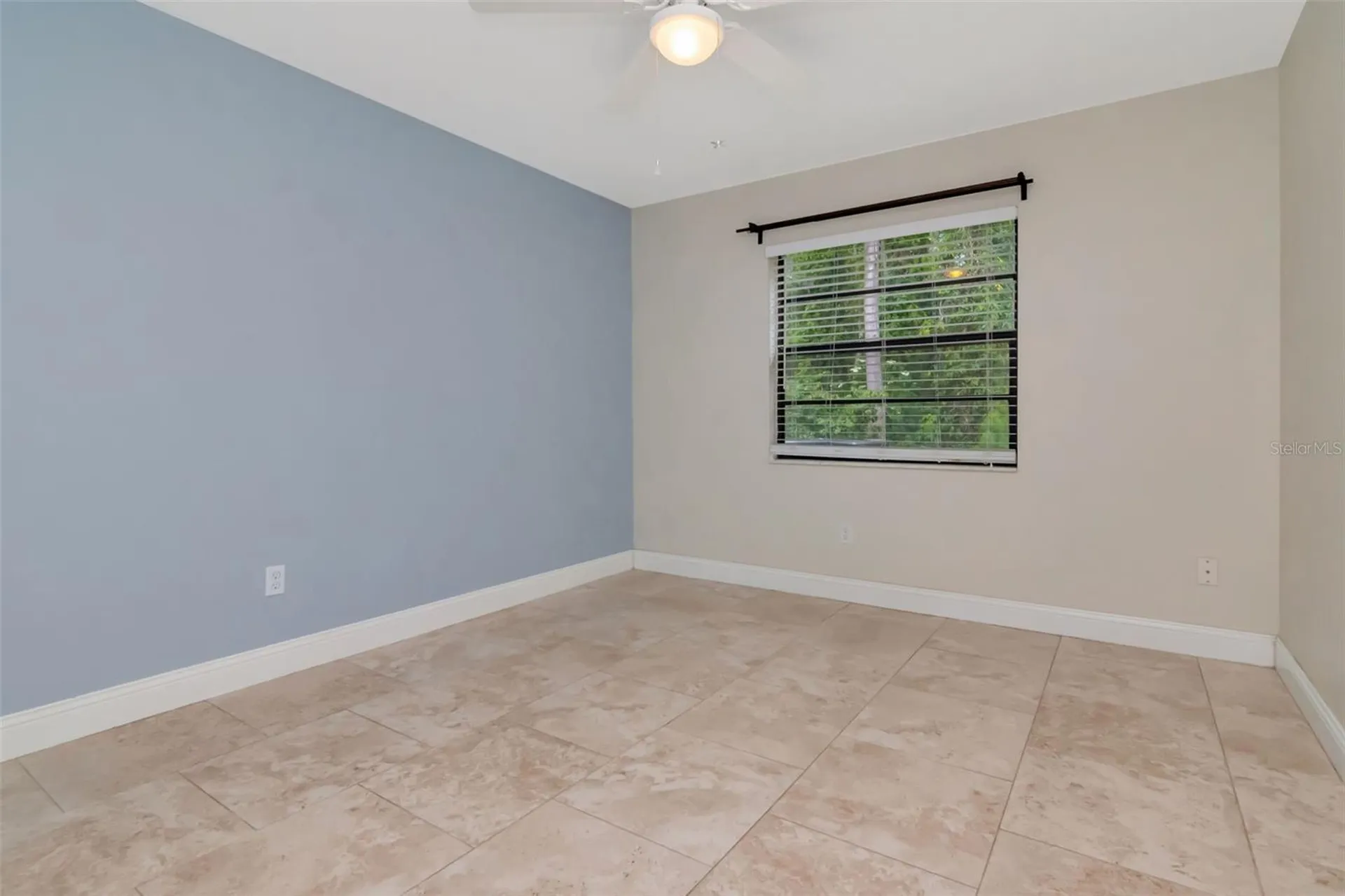 16120 Oakmanor Drive Tampa FL 33624