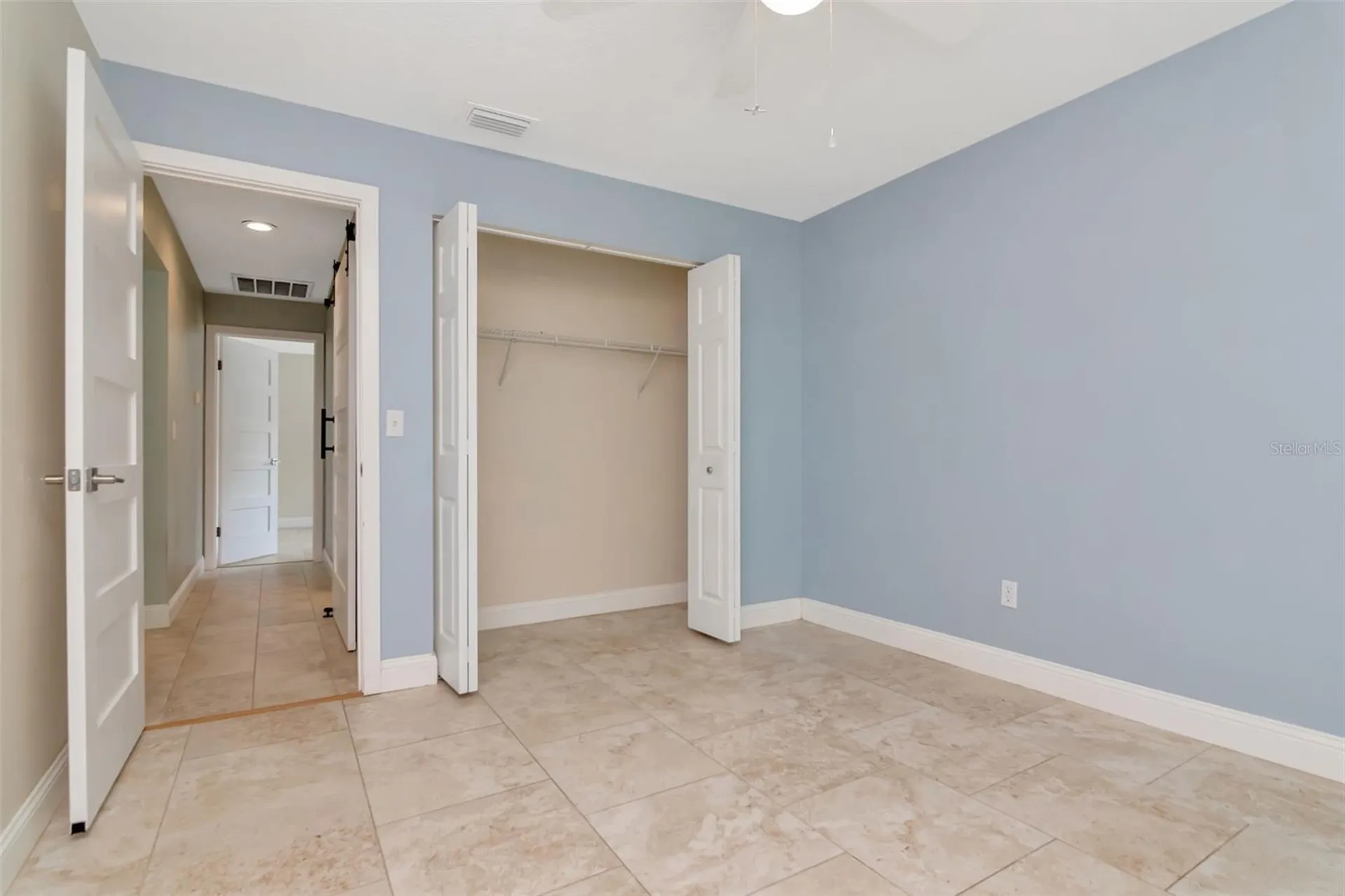 16120 Oakmanor Drive Tampa FL 33624