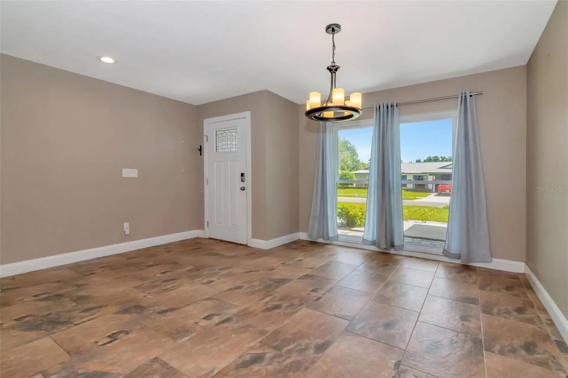 16120 Oakmanor Drive Tampa FL 33624