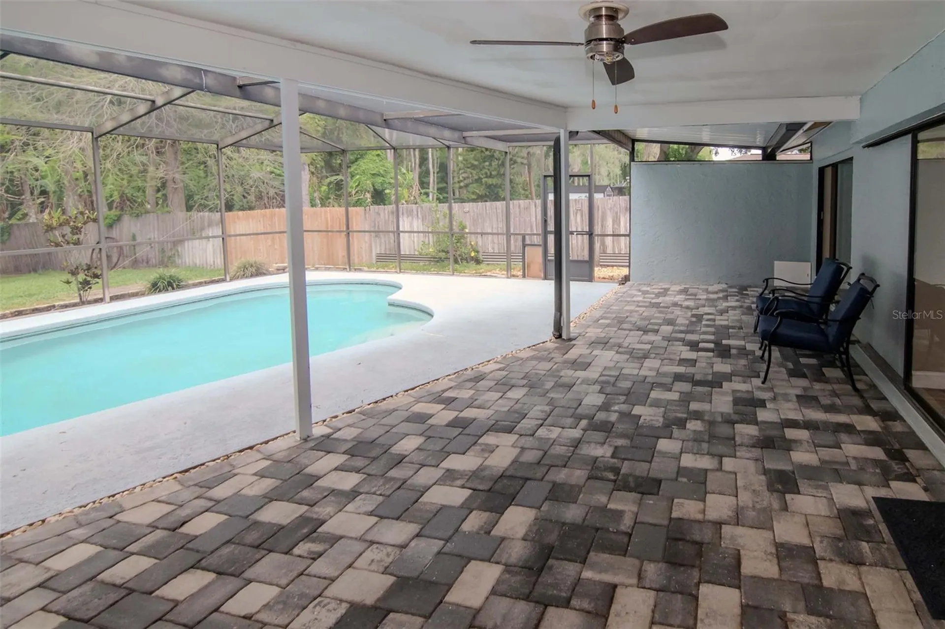 16120 Oakmanor Drive Tampa FL 33624