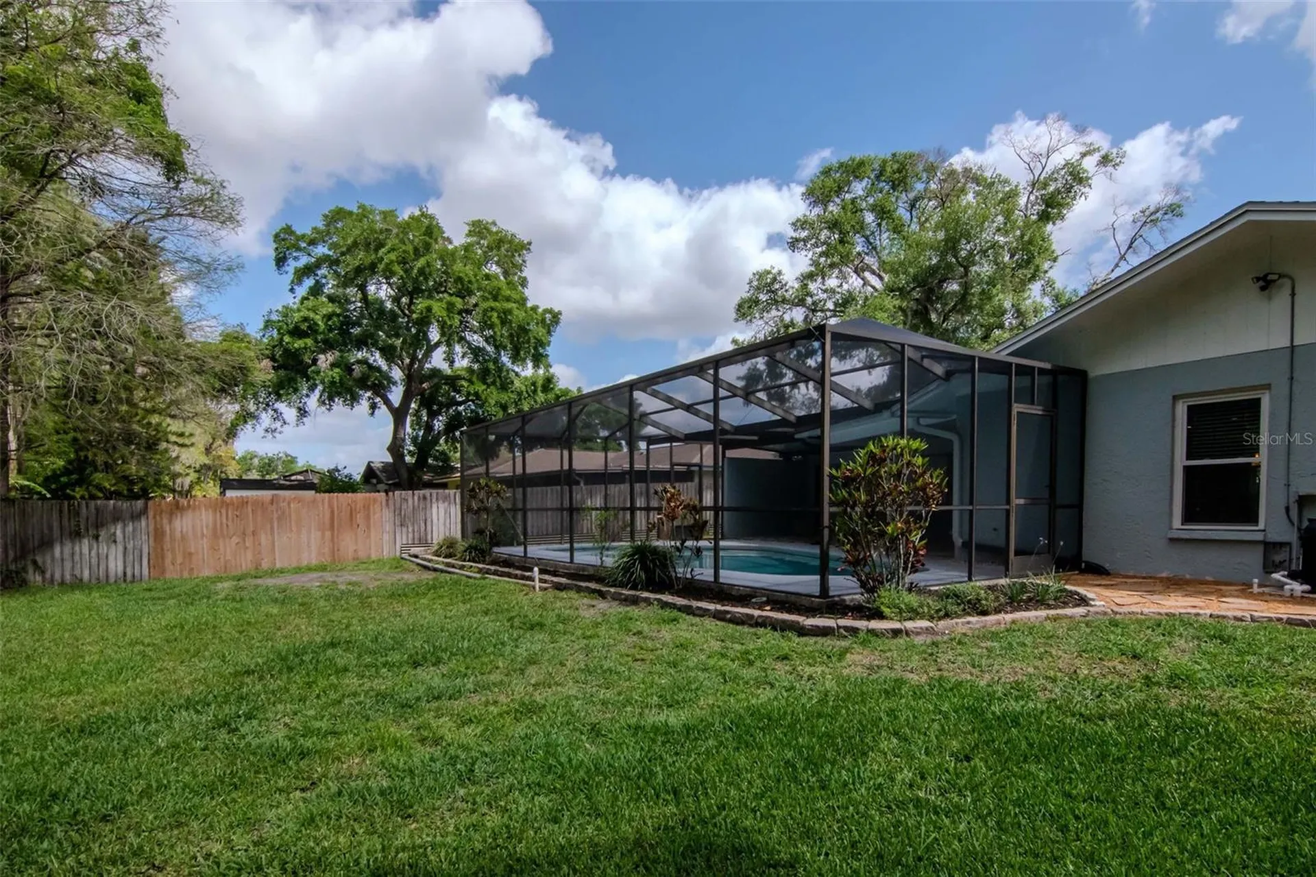 16120 Oakmanor Drive Tampa FL 33624