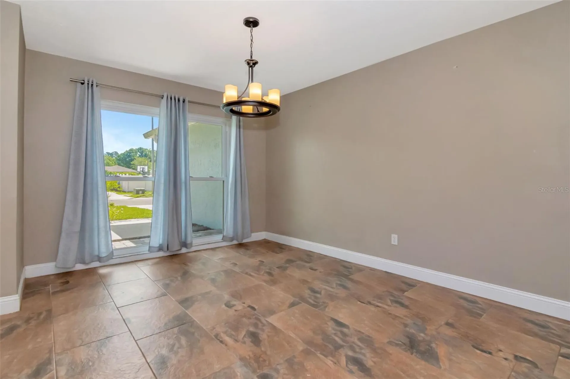 16120 Oakmanor Drive Tampa FL 33624