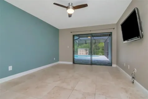 16120 Oakmanor Drive Tampa FL 33624