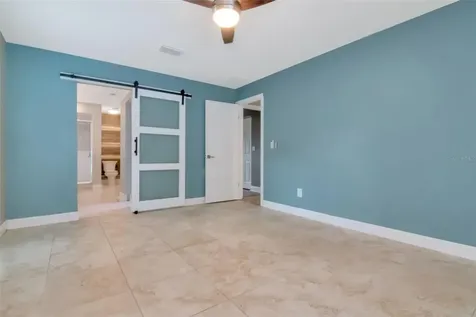 16120 Oakmanor Drive Tampa FL 33624