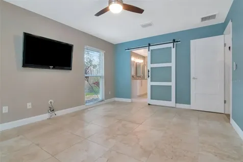 16120 Oakmanor Drive Tampa FL 33624