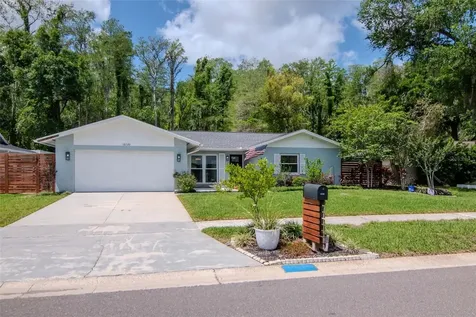 16120 Oakmanor Drive Tampa FL 33624