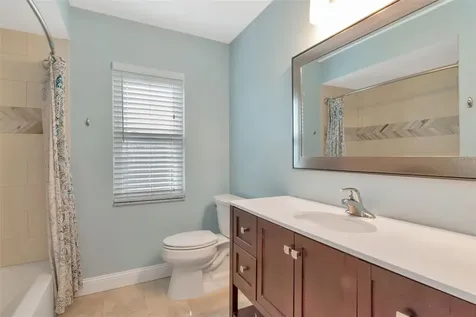16120 Oakmanor Drive Tampa FL 33624