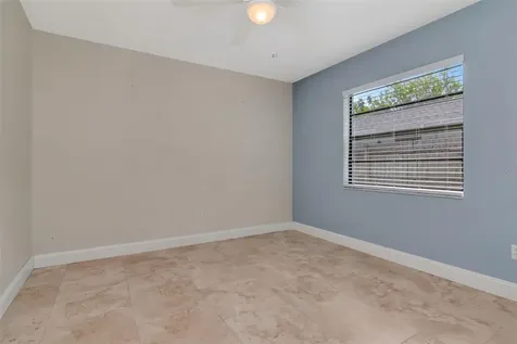 16120 Oakmanor Drive Tampa FL 33624
