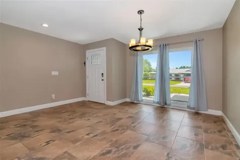 16120 Oakmanor Drive Tampa FL 33624
