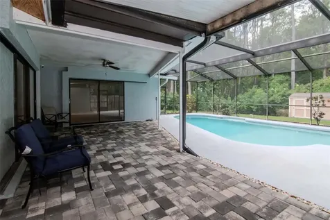 16120 Oakmanor Drive Tampa FL 33624