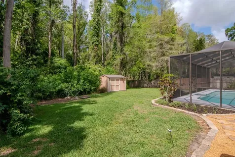 16120 Oakmanor Drive Tampa FL 33624