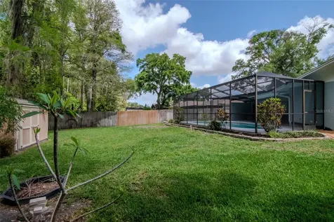 16120 Oakmanor Drive Tampa FL 33624
