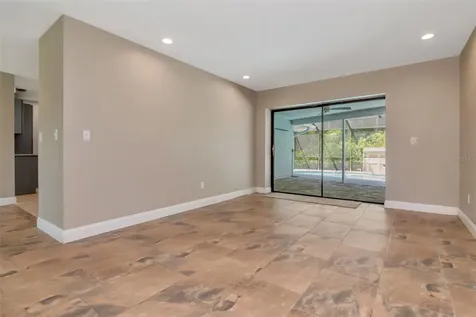 16120 Oakmanor Drive Tampa FL 33624