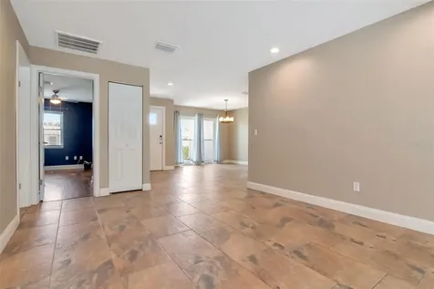 16120 Oakmanor Drive Tampa FL 33624
